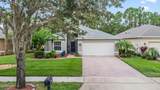1135 Champions Drive - Photo 58