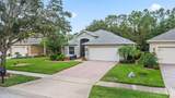 1135 Champions Drive - Photo 60