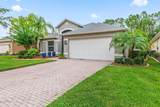 1135 Champions Drive - Photo 61
