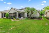 1135 Champions Drive - Photo 62