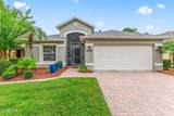 1135 Champions Drive - Photo 63