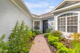 128 Bauer Circle - Photo 10