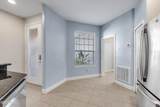 128 Bauer Circle - Photo 11