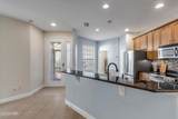 128 Bauer Circle - Photo 12