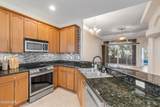 128 Bauer Circle - Photo 13