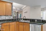 128 Bauer Circle - Photo 14