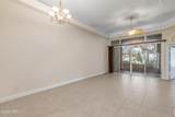 128 Bauer Circle - Photo 16
