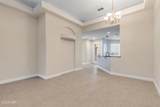 128 Bauer Circle - Photo 18