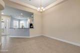 128 Bauer Circle - Photo 19