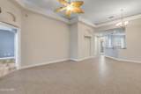 128 Bauer Circle - Photo 20
