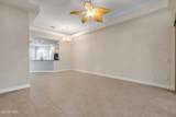 128 Bauer Circle - Photo 21
