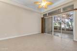 128 Bauer Circle - Photo 22