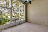 128 Bauer Circle - Photo 24