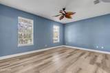 128 Bauer Circle - Photo 28