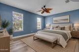 128 Bauer Circle - Photo 29