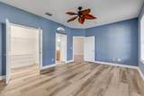 128 Bauer Circle - Photo 32