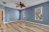 128 Bauer Circle - Photo 34