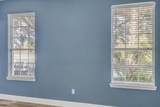 128 Bauer Circle - Photo 35