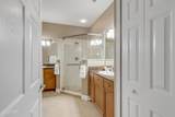 128 Bauer Circle - Photo 36