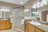 128 Bauer Circle - Photo 37