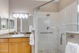 128 Bauer Circle - Photo 38