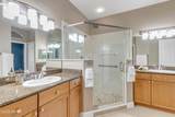 128 Bauer Circle - Photo 39