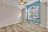 128 Bauer Circle - Photo 40