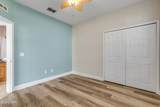 128 Bauer Circle - Photo 42