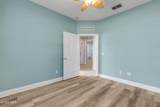 128 Bauer Circle - Photo 43