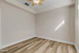 128 Bauer Circle - Photo 44