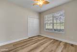 128 Bauer Circle - Photo 45