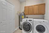 128 Bauer Circle - Photo 47