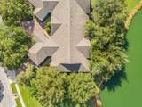 128 Bauer Circle - Photo 48