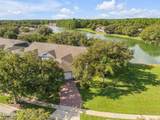 128 Bauer Circle - Photo 6