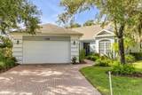 128 Bauer Circle - Photo 8