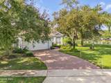128 Bauer Circle - Photo 9