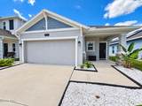 1263 Sand Trap Court - Photo 2
