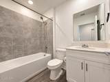 1263 Sand Trap Court - Photo 24