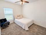 1263 Sand Trap Court - Photo 25