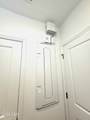 1263 Sand Trap Court - Photo 27