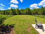 1263 Sand Trap Court - Photo 29