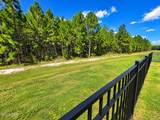 1263 Sand Trap Court - Photo 32