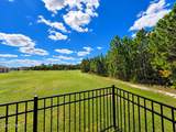 1263 Sand Trap Court - Photo 33