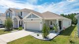 1263 Sand Trap Court - Photo 34