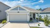 1263 Sand Trap Court - Photo 35