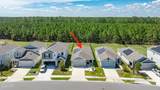 1263 Sand Trap Court - Photo 36
