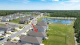 1263 Sand Trap Court - Photo 38