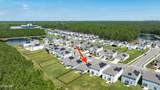 1263 Sand Trap Court - Photo 41