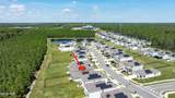 1263 Sand Trap Court - Photo 42