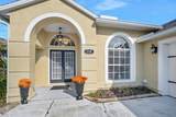 110 Jubilee Circle - Photo 2